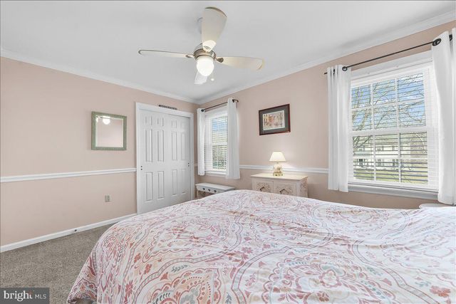 1122 DODGSON RD, West Chester, PA 19382