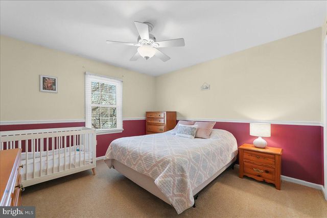 1122 DODGSON RD, West Chester, PA 19382