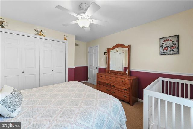 1122 DODGSON RD, West Chester, PA 19382