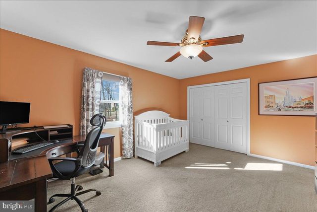 1122 DODGSON RD, West Chester, PA 19382