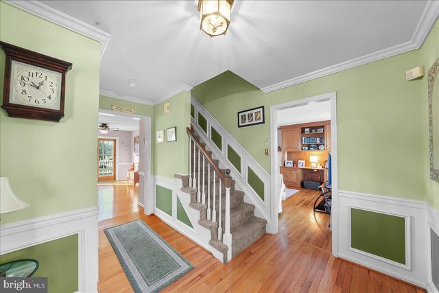 1122 DODGSON RD, West Chester, PA 19382