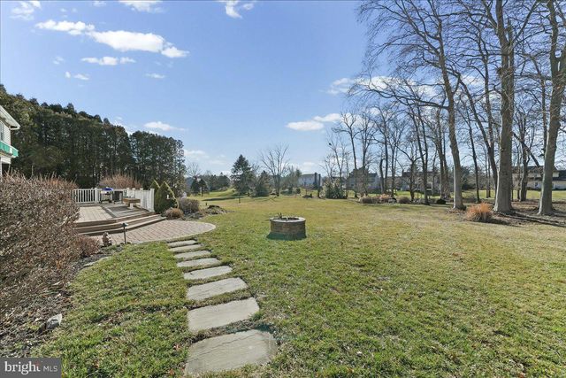 1122 DODGSON RD, West Chester, PA 19382