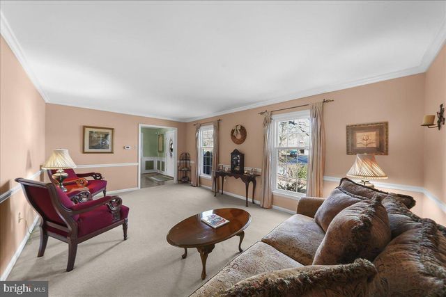 1122 DODGSON RD, West Chester, PA 19382