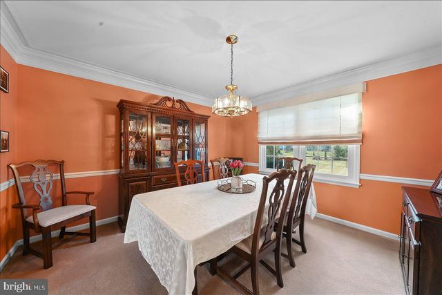 1122 DODGSON RD, West Chester, PA 19382