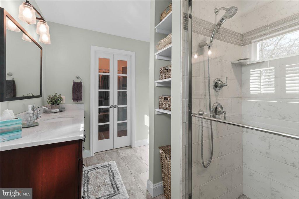 Image 22 of property listing at 1122 DODGSON RD, West Chester, PA 19382