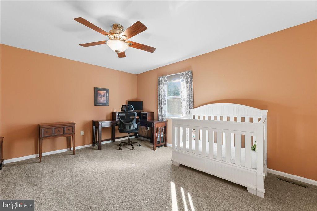 Image 27 of property listing at 1122 DODGSON RD, West Chester, PA 19382