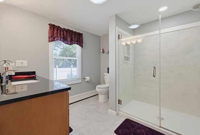 343 Central St, Foxboro, MA 02035