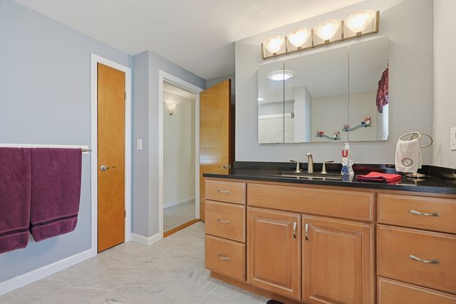 343 Central St, Foxboro, MA 02035