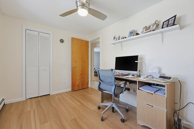 343 Central St, Foxboro, MA 02035
