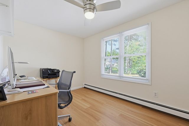 343 Central St, Foxboro, MA 02035