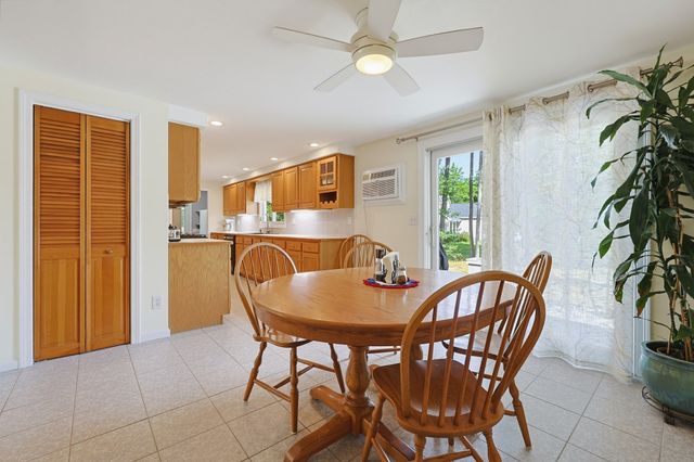 343 Central St, Foxboro, MA 02035