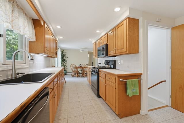 343 Central St, Foxboro, MA 02035