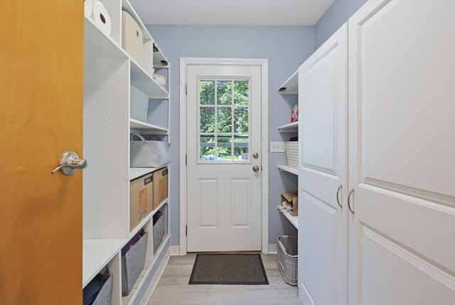 343 Central St, Foxboro, MA 02035