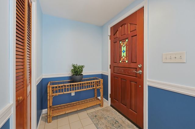 343 Central St, Foxboro, MA 02035