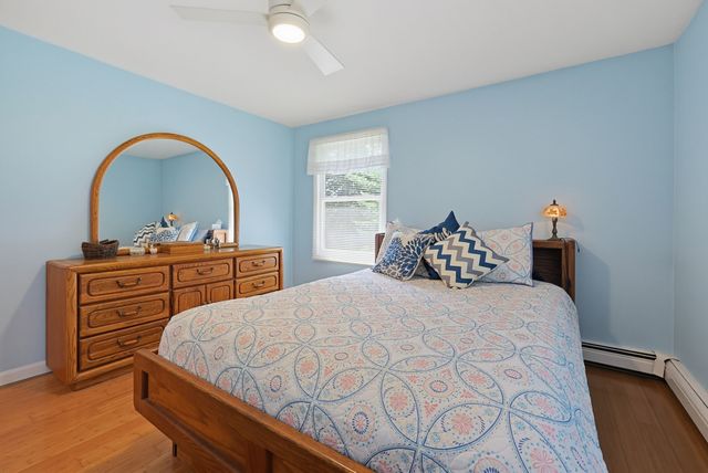 343 Central St, Foxboro, MA 02035