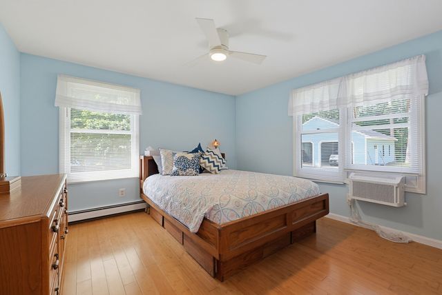 343 Central St, Foxboro, MA 02035