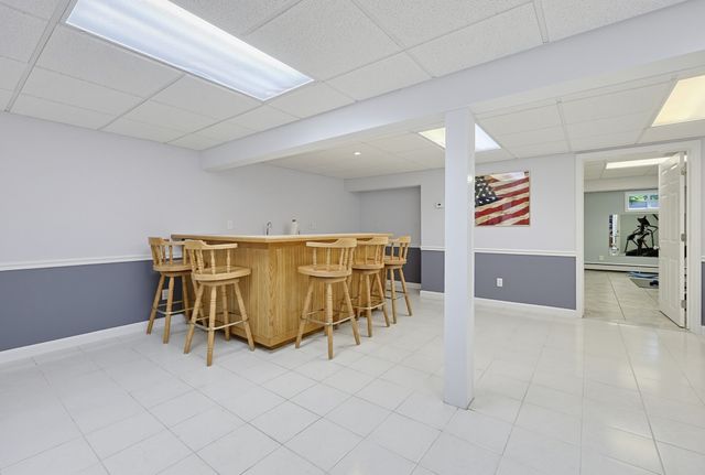 343 Central St, Foxboro, MA 02035