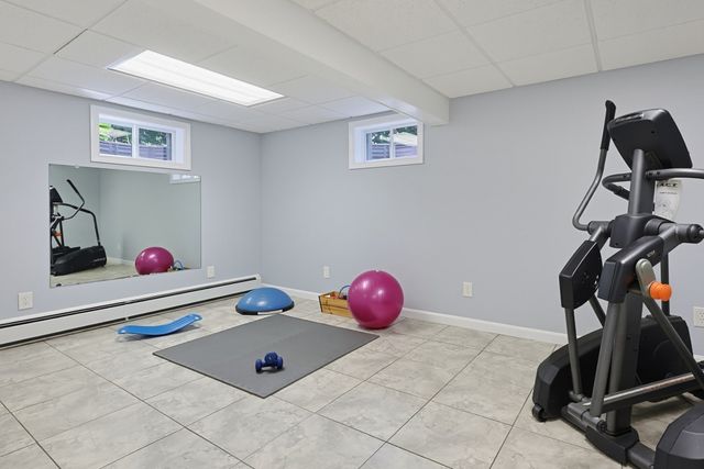 343 Central St, Foxboro, MA 02035