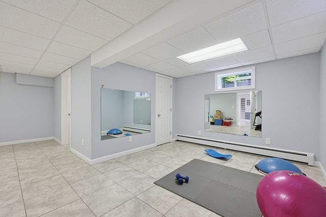 343 Central St, Foxboro, MA 02035