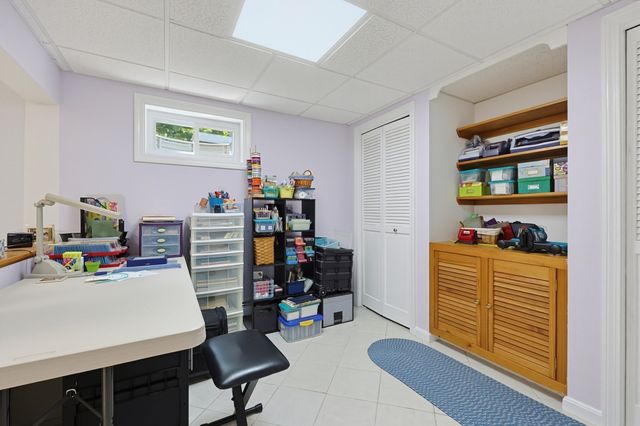343 Central St, Foxboro, MA 02035