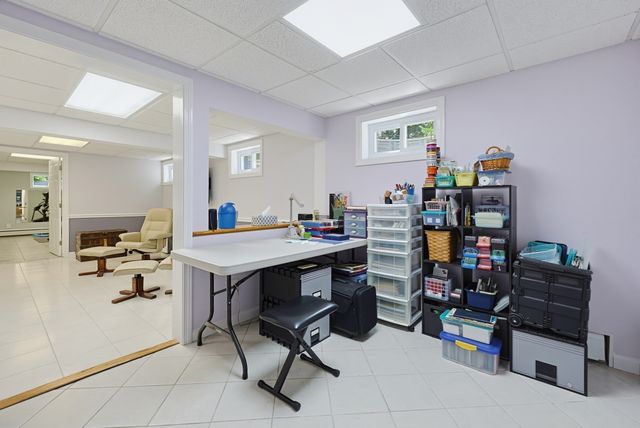 343 Central St, Foxboro, MA 02035
