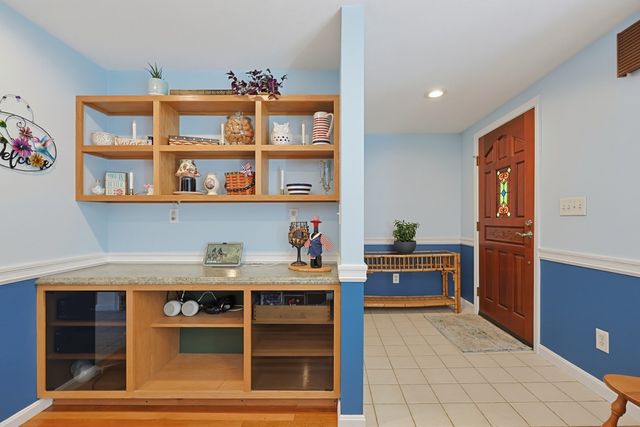 343 Central St, Foxboro, MA 02035