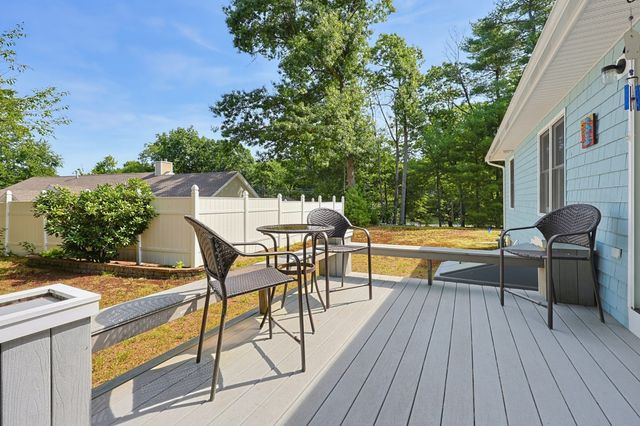 343 Central St, Foxboro, MA 02035