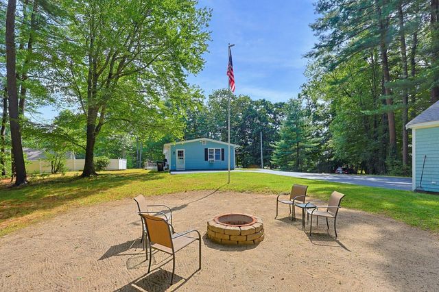 343 Central St, Foxboro, MA 02035