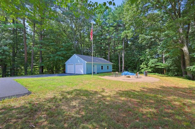 343 Central St, Foxboro, MA 02035