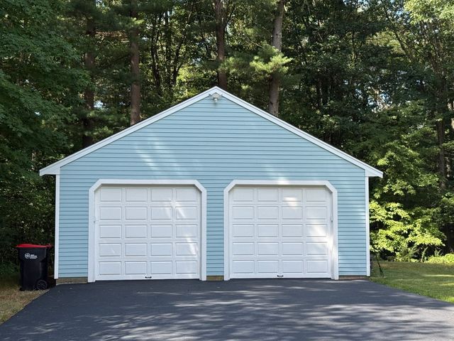 343 Central St, Foxboro, MA 02035
