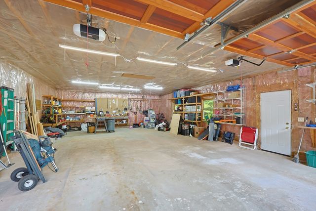 343 Central St, Foxboro, MA 02035