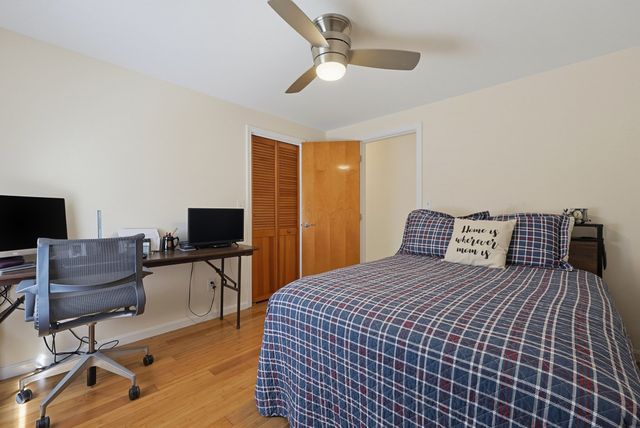 343 Central St, Foxboro, MA 02035