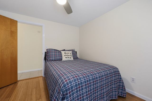 343 Central St, Foxboro, MA 02035