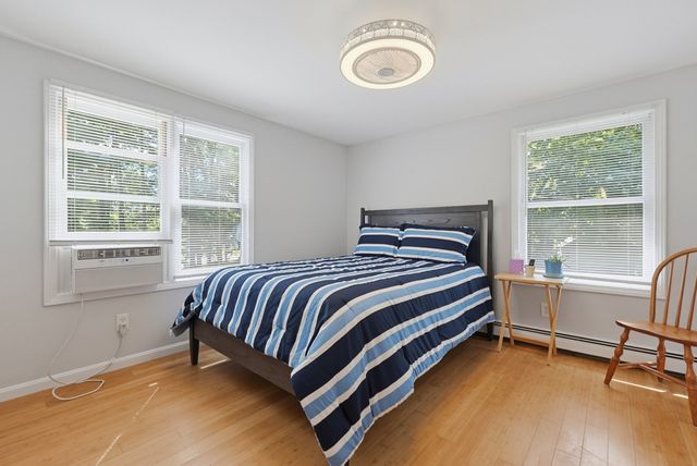 343 Central St, Foxboro, MA 02035