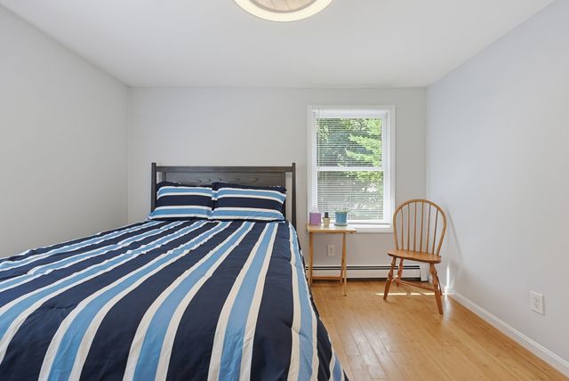 343 Central St, Foxboro, MA 02035