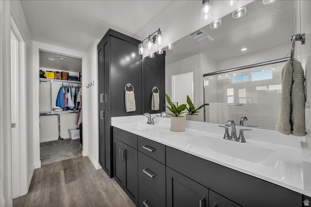 6034 S WHITE TRAILS DR, St. George, UT 84790