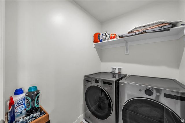 6034 S WHITE TRAILS DR, St. George, UT 84790