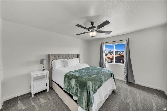 6034 S WHITE TRAILS DR, St. George, UT 84790