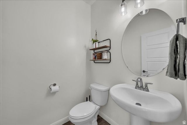 6034 S WHITE TRAILS DR, St. George, UT 84790