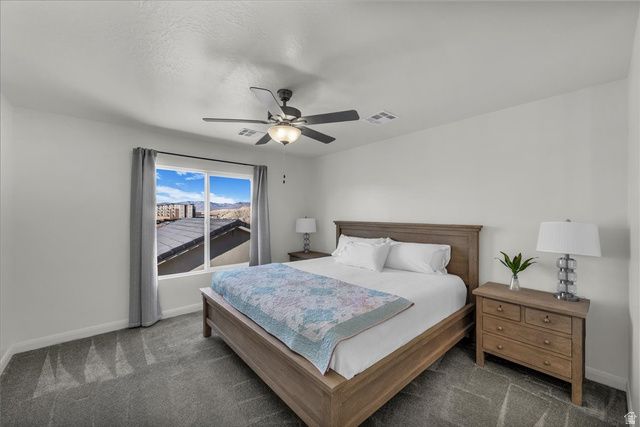 6034 S WHITE TRAILS DR, St. George, UT 84790