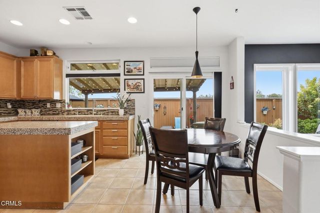 675 Parrish Street, Ventura, CA 93003