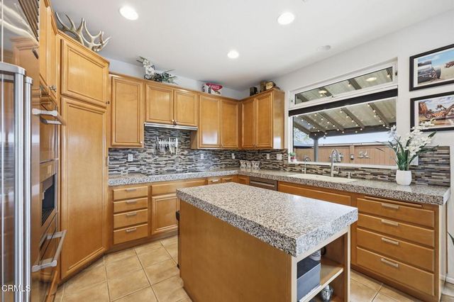 675 Parrish Street, Ventura, CA 93003