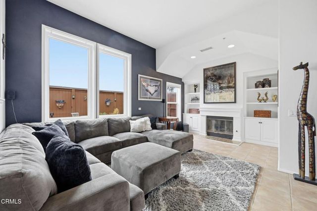 675 Parrish Street, Ventura, CA 93003