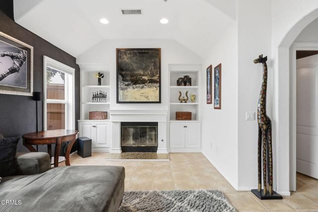 675 Parrish Street, Ventura, CA 93003