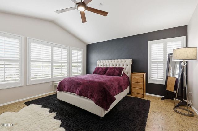 675 Parrish Street, Ventura, CA 93003