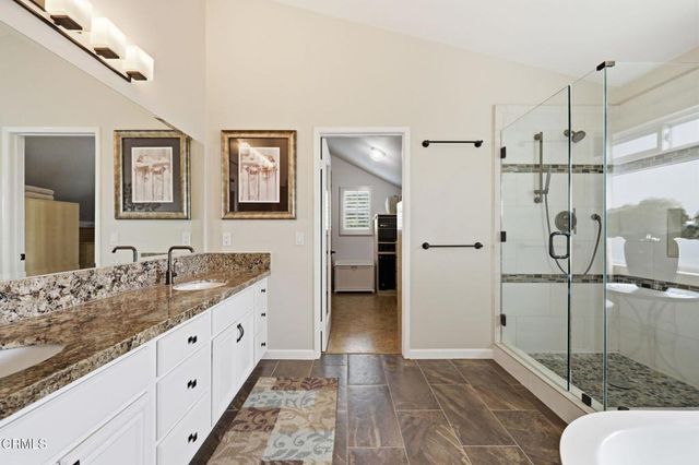 675 Parrish Street, Ventura, CA 93003