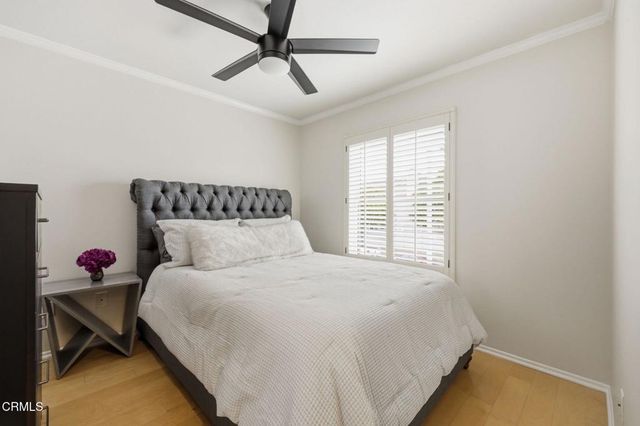675 Parrish Street, Ventura, CA 93003