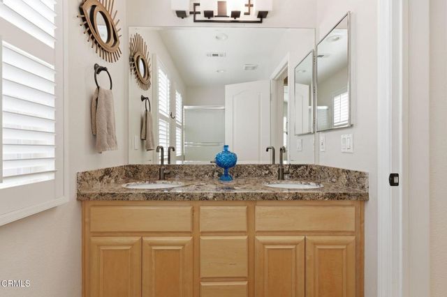 675 Parrish Street, Ventura, CA 93003