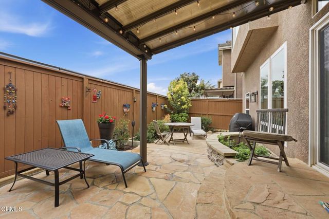 675 Parrish Street, Ventura, CA 93003