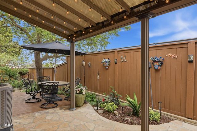 675 Parrish Street, Ventura, CA 93003